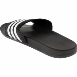 Adidas Shoes Adidas Adilette Comforted Slide Sandals - Mens -WOMENS ATHLETIC SHOES Shop AD AP9971 BWH3