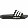 Adidas Shoes Adidas Adilette Shower Water Sandals - Mens