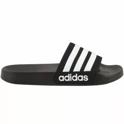 Adidas Shoes Adidas Adilette Shower Water Sandals - Mens