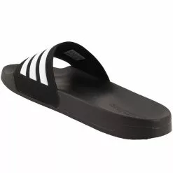 Adidas Shoes Adidas Adilette Shower Water Sandals - Mens -WOMENS ATHLETIC SHOES Shop AD AQ1701 BWH3