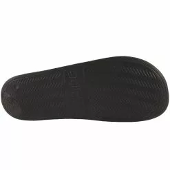 Adidas Shoes Adidas Adilette Shower Water Sandals - Mens -WOMENS ATHLETIC SHOES Shop AD AQ1701 BWH4