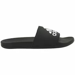 Adidas Shoes Adidas Adilette Comfort Slide Sandals - Mens