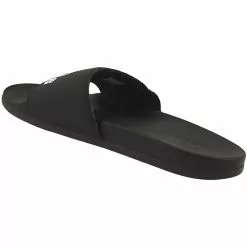 Adidas Shoes Adidas Adilette Comfort Slide Sandals - Mens 6 Adidas Shoes Adidas Adilette Comfort Slide Sandals - Mens -WOMENS ATHLETIC SHOES Shop AD CG3425 BWH3