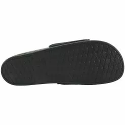 Adidas Shoes Adidas Adilette Comfort Slide Sandals - Mens 7 Adidas Shoes Adidas Adilette Comfort Slide Sandals - Mens -WOMENS ATHLETIC SHOES Shop AD CG3425 BWH4