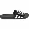 Adidas Shoes Adidas Adilette Comfort Adjustable Mens Slide Sandals