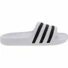 Adidas Shoes Adidas Adilette Aqua Slide Sandal - Mens