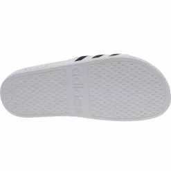Adidas Shoes Adidas Adilette Aqua Slide Sandal - Mens 7 Adidas Shoes Adidas Adilette Aqua Slide Sandal - Mens -WOMENS ATHLETIC SHOES Shop AD F35539 WBK4