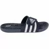 Adidas Shoes Adidas Adissage Slide Sandals - Mens
