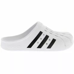 Adidas Shoes Adidas Adilette Clog Unisex Water Sandals