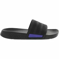 Adidas Shoes Adidas Racer TR Slide Sandals - Mens