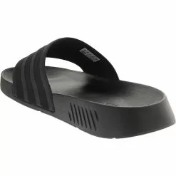 Adidas Shoes Adidas Racer TR Slide Sandals - Mens -WOMENS ATHLETIC SHOES Shop AD G58170 XBL3