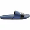 Adidas Shoes Adidas Adilette Comfort 2 Print Mens Slide Sandals