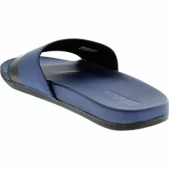 Adidas Shoes Adidas Adilette Comfort 2 Print Mens Slide Sandals -WOMENS ATHLETIC SHOES Shop AD GV9713 ROY3