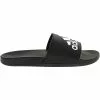 Adidas Shoes Adidas Adilette Comfort Water Sandals - Mens