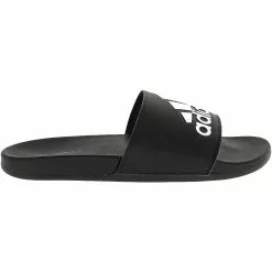 Adidas Shoes Adidas Adilette Comfort Water Sandals - Mens