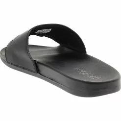 Adidas Shoes Adidas Adilette Comfort Water Sandals - Mens -WOMENS ATHLETIC SHOES Shop AD GY1945 XWX3
