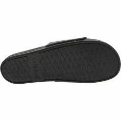 Adidas Shoes Adidas Adilette Comfort Water Sandals - Mens -WOMENS ATHLETIC SHOES Shop AD GY1945 XWX4