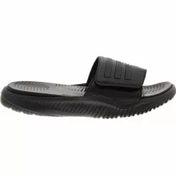 Adidas Shoes Adidas Alphabounce Slide 2 Sandals - Mens