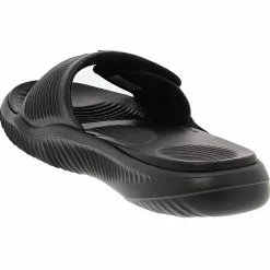 Adidas Shoes Adidas Alphabounce Slide 2 Sandals - Mens 6 Adidas Shoes Adidas Alphabounce Slide 2 Sandals - Mens -WOMENS ATHLETIC SHOES Shop AD GY9415 XXX3