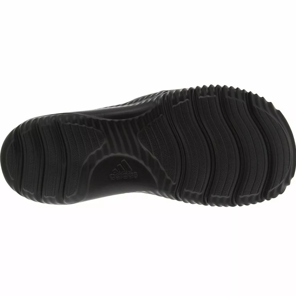 Adidas Shoes Adidas Alphabounce Slide 2 Sandals - Mens 4 Adidas Shoes Adidas Alphabounce Slide 2 Sandals - Mens - Image 4