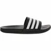 Adidas Shoes Adidas Adilette Comfort 2 Slide Sandal - Mens