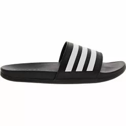 Adidas Shoes Adidas Adilette Comfort 2 Slide Sandal - Mens