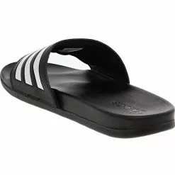 Adidas Shoes Adidas Adilette Comfort 2 Slide Sandal - Mens -WOMENS ATHLETIC SHOES Shop AD GZ5891 BWH3