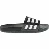 Adidas Shoes Adidas Adilette TND Mens Slide Sandals