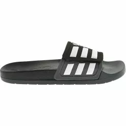 Adidas Shoes Adidas Adilette TND Mens Slide Sandals