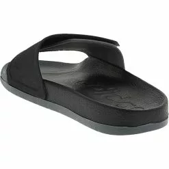 Adidas Shoes Adidas Adilette TND Mens Slide Sandals -WOMENS ATHLETIC SHOES Shop AD GZ5933 XGY3