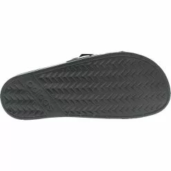 Adidas Shoes Adidas Adilette TND Mens Slide Sandals -WOMENS ATHLETIC SHOES Shop AD GZ5933 XGY4