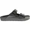 Birkenstock Shoes Birkenstock Arizona Essentials Eva Sandals - Mens