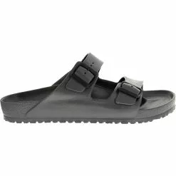 Birkenstock Shoes Birkenstock Arizona Essentials Eva Sandals - Mens
