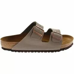 Birkenstock Shoes Birkenstock Arizona 2 Strap Sandals - Mens