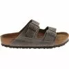 Birkenstock Shoes Birkenstock Arizona Mens Sandals