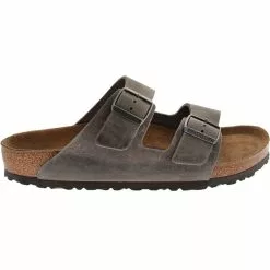 Birkenstock Shoes Birkenstock Arizona Mens Sandals