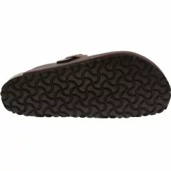 Birkenstock Shoes Birkenstock Boston Slip On Unisex Clogs -WOMENS ATHLETIC SHOES Shop BK 86013 BRN4