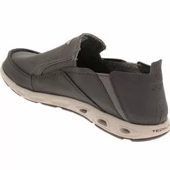 Columbia Shoes Columbia Bahama Vent Pfg Water Sandals - Mens -WOMENS ATHLETIC SHOES Shop CB 1673141 GRY3