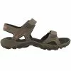 Columbia Shoes Columbia Santiam 2 Sandals - Mens