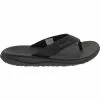 Columbia Shoes Columbia Columbia Flip Flop Flip Flops - Mens