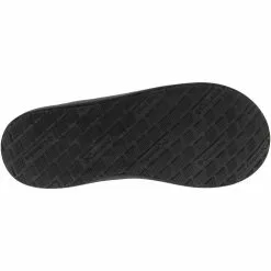 Columbia Shoes Columbia Columbia Flip Flop Flip Flops - Mens -WOMENS ATHLETIC SHOES Shop CB 1897731 BLK4