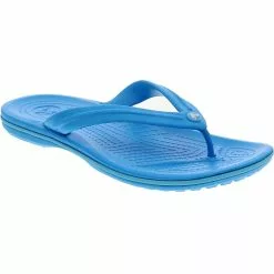 WOMENS ATHLETIC SHOES Shop -WOMENS ATHLETIC SHOES Shop CC 11033 49Z1