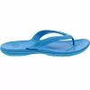 Crocs Shoes Crocs Crocband Flip Flip Flops - Mens