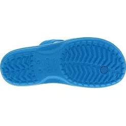 Crocs Shoes Crocs Crocband Flip Flip Flops - Mens -WOMENS ATHLETIC SHOES Shop CC 11033 49Z4
