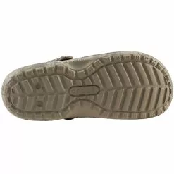 Crocs Shoes Crocs Classic Lined Realtree Water Sandals - Mens 7 Crocs Shoes Crocs Classic Lined Realtree Water Sandals - Mens -WOMENS ATHLETIC SHOES Shop CC 205377 CAM4