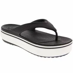 WOMENS ATHLETIC SHOES Shop -WOMENS ATHLETIC SHOES Shop CC 205681 BWH1