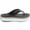 Crocs Shoes Crocs Classic Flip Flip Flops - Mens