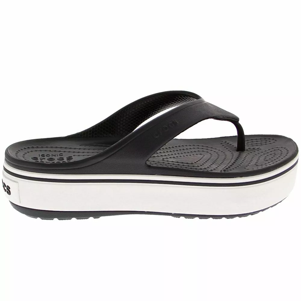 Crocs Shoes Crocs Classic Flip Flip Flops - Mens 1 Crocs Shoes Crocs Classic Flip Flip Flops - Mens