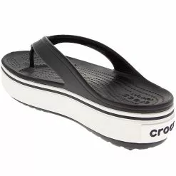 Crocs Shoes Crocs Classic Flip Flip Flops - Mens 6 Crocs Shoes Crocs Classic Flip Flip Flops - Mens -WOMENS ATHLETIC SHOES Shop CC 205681 BWH3