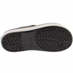 Crocs Shoes Crocs Classic Flip Flip Flops - Mens 7 Crocs Shoes Crocs Classic Flip Flip Flops - Mens -WOMENS ATHLETIC SHOES Shop CC 205681 BWH4